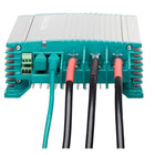 Mastervolt Mac Plus 122430  CZone 81205305