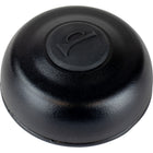 SeaDog Remote Wireless Horn Button  Steering Wheel Hub Mount 4310503