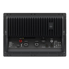 Garmin GPSMAP 1623 Chartplotter 0100291900