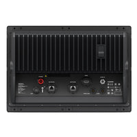 Garmin GPSMAP 1623 Chartplotter 0100291900