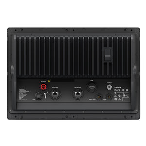 Garmin GPSMAP 1623 Chartplotter 0100291900