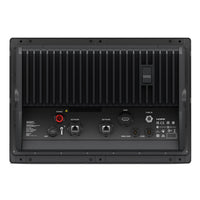 Garmin GPSMAP 1643 Chartplotter GN 0100291901