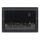 Garmin GPSMAP 1623xsv Combo GPSFishfinder 0100291902