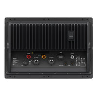 Garmin GPSMAP 1623xsv Combo GPSFishfinder 0100291902