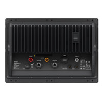 Garmin GPSMAP 1643xsv Combo GPSFishfinder GN 0100291903