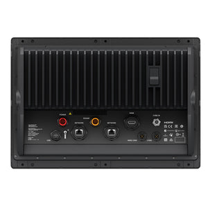 Garmin GPSMAP 1643xsv Combo GPSFishfinder GN 0100291903