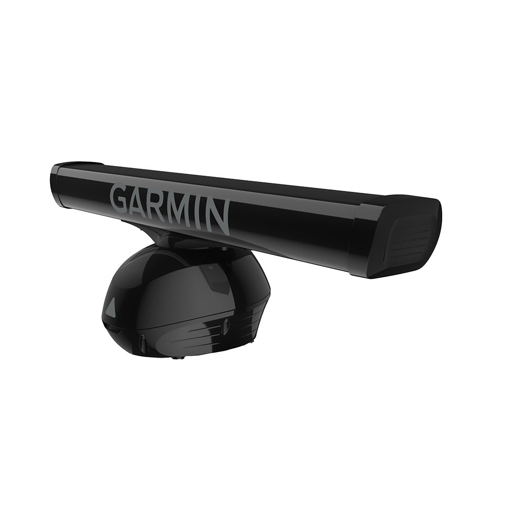 Garmin GMR Fantom 54 Radar  Black K100001230