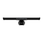 Garmin GMR Fantom 56 Radar  Black K100001231