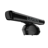Garmin GMR Fantom 124 Radar  Black K100001232