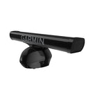 Garmin GMR Fantom 124 Radar  Black K100001232