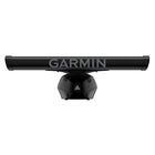 Garmin GMR Fantom 124 Radar  Black K100001232