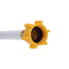 Camco TastePURE 25 Drinking Water Hose 22733