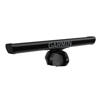 Garmin GMR Fantom 126 Radar  Black K100001233