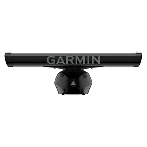 Garmin GMR Fantom 254 Radar  Black K100001234