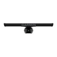 Garmin GMR Fantom 256 Radar  Black K100001235