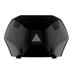 Garmin GMR Fantom 25X Pedestal Only  Black 0100136460