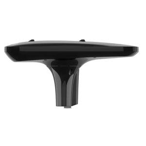 Garmin MSC 10 Marine Satellite Compass  Black 0100240710
