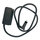 KVH Starlink Ethernet Adapter 19124001