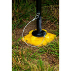 Camco Leveling Block Jack Stand 44636