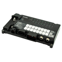 Maretron MPower 16Channel DC Load Controller Module wNMEA 2K wo Connectors CLMD16