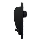 Furuno MCU006 Vertical Remote Control MCU006