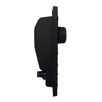 Furuno MCU006 Vertical Remote Control MCU006