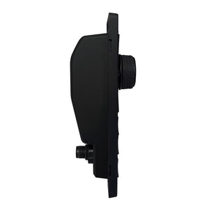 Furuno MCU006 Vertical Remote Control MCU006