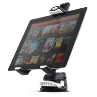 Scanstrut ROKK Mini Tablet Mount Kit wSuction Cup Base RLS508405