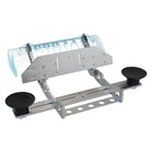 Seakeeper Ride Controller Installation Tool Kit 90752
