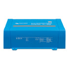 Victron Phoenix Inverter 12250  120V  VEDirect GFCI Duplex Outlet  200W PIN122510510