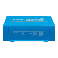 Victron Phoenix Inverter 12250  120V  VEDirect GFCI Duplex Outlet  200W PIN122510510