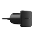 Garmin USB Card Reader wUSBC Adapter Cable 0100225110