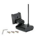 Humminbird XNT9HWSIT  Transom Mount Side Image Transducer 7103061