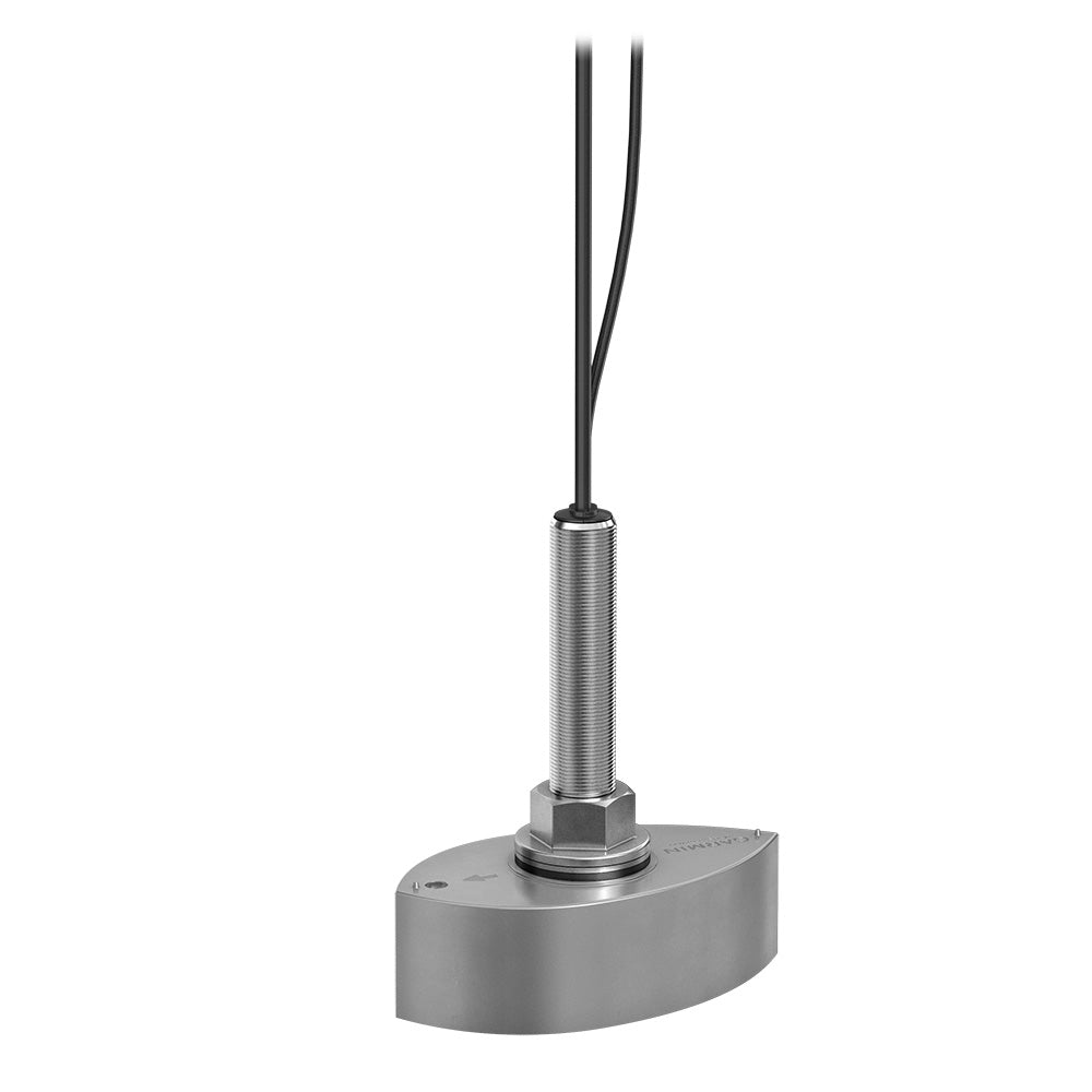 Garmin Panoptix PS70 Transducer Only 0100276810