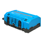 Victron Lynx PowerIn ClassT M10 Terminals LYN060404010