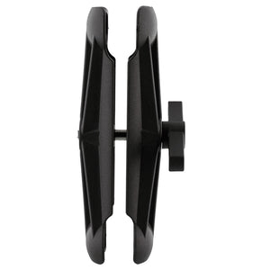 Scotty 161 15 Ball System Arms 0161