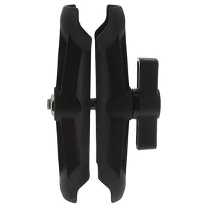 Scotty 171 225 Ball System Arm 0171
