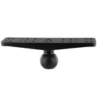 Scotty 175 225 Ball System Top Plate f1012 Screens 0175