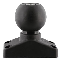 Scotty 176 225 Ball System Base 0176