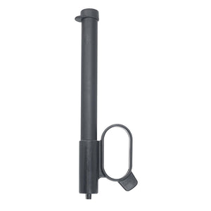 ACR Pathfinder PRO Optional Mounting Pole fSART 2918