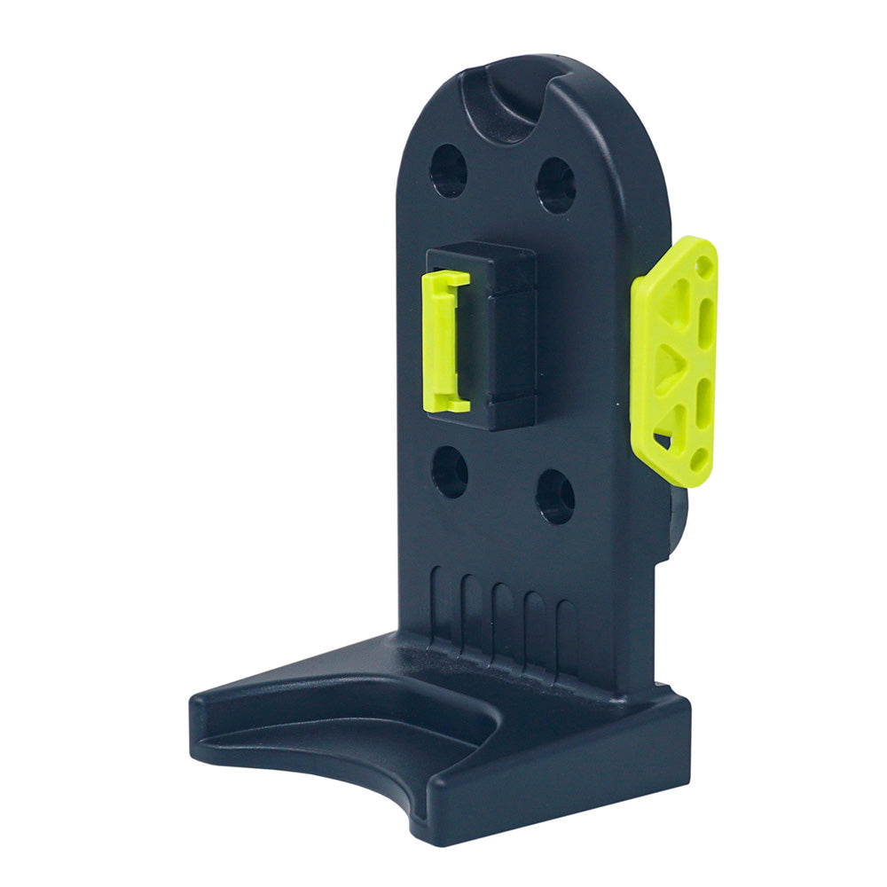 ACR Pathfinder PRO SART Mounting Replacement Bracket 2919