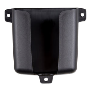 Victron Wall Mount fBlue Smart IP65 Charger  1225  2413 BPC920100210