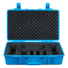 Victron Carry Case fIP65 Charger 1225  2413  Fits Charger  Accessories BPC940100200