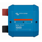 Victron Lynx Shunt VECan M10 LYN040102110