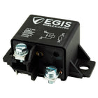 Egis Relay 12V 75A wDual Diode 901643
