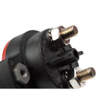 Egis 20A Panel Mount Mini Circuit Breaker 470120