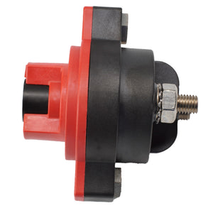 Egis 60A Panel Mount Mini Circuit Breaker 470160