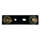 Victron Fuse Holder fANLFuse CIP106100000