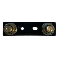 Victron Fuse Holder fANLFuse CIP106100000