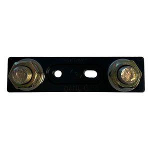 Victron Fuse Holder fANLFuse CIP106100000